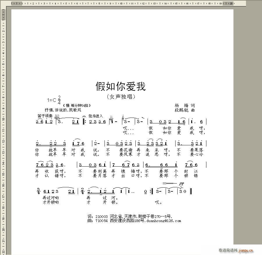  Ո~w˸(zhn)(ʮּ)1