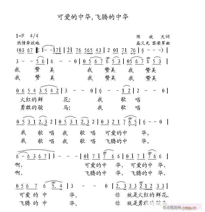 ɐ۵AwvA(ʮּ)1