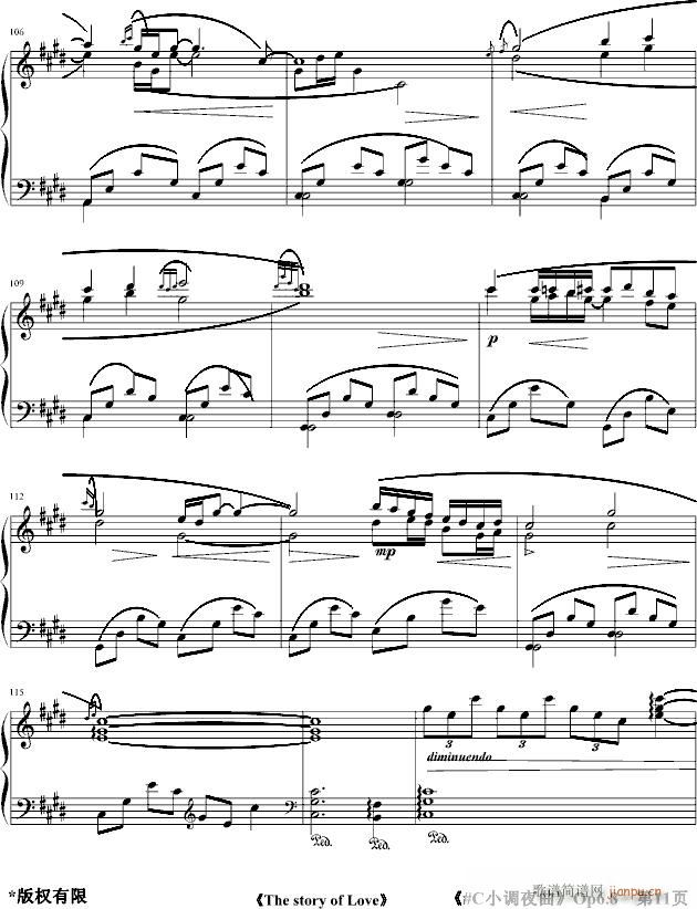 #CС{(dio)ҹOp6.8(V)11