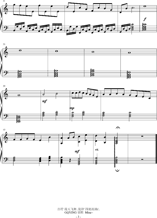xǵ(V)3