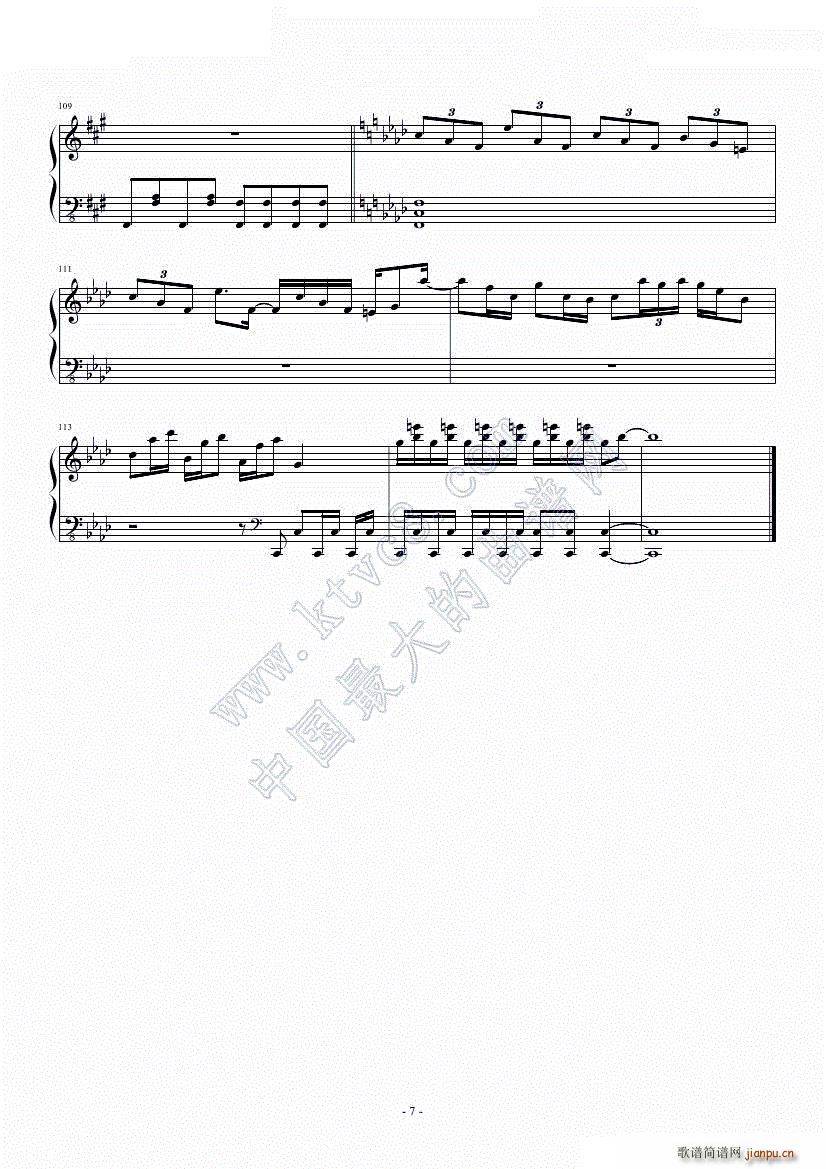 |ӳڣ ޤ餷 L(fng)Ů Short Version(V)7