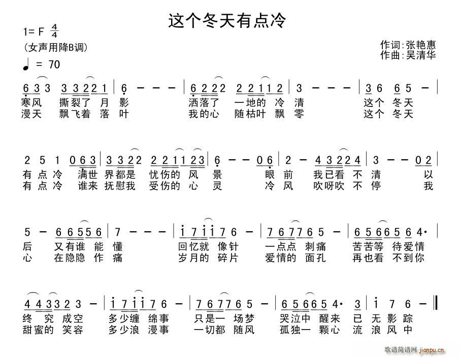 @c(ָV)1
