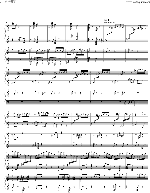 }(V)3