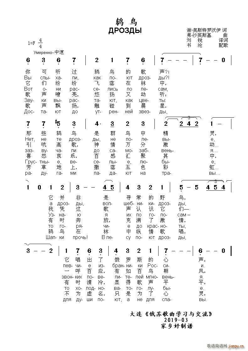 B  ж(ʮּ)1
