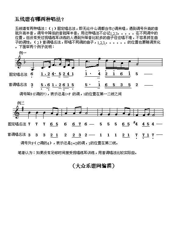 往VăɷN(ʮּ)1