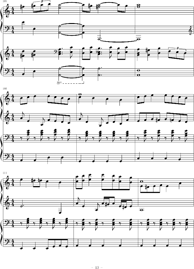 ʥŮI(lng)(lin)(V)13