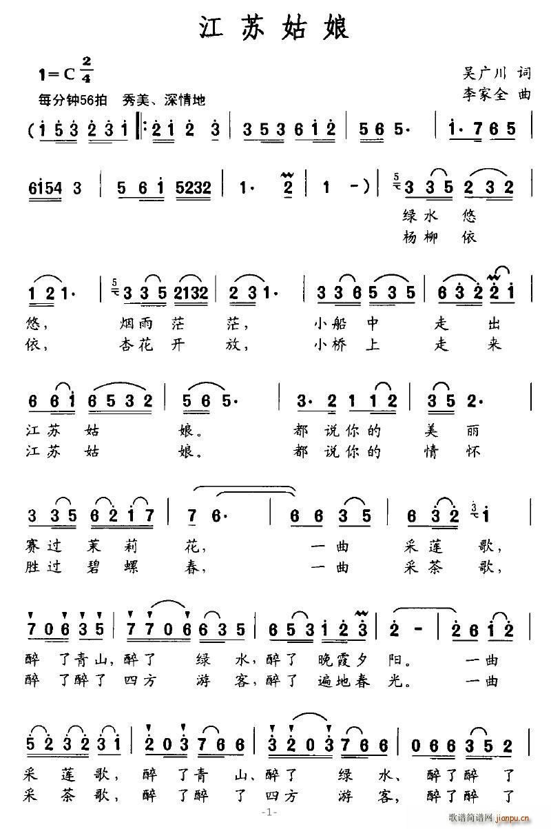 K(ָV)1