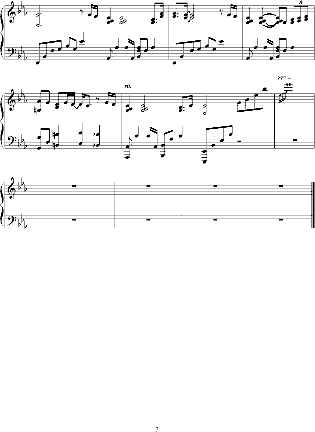 յļ(V)3