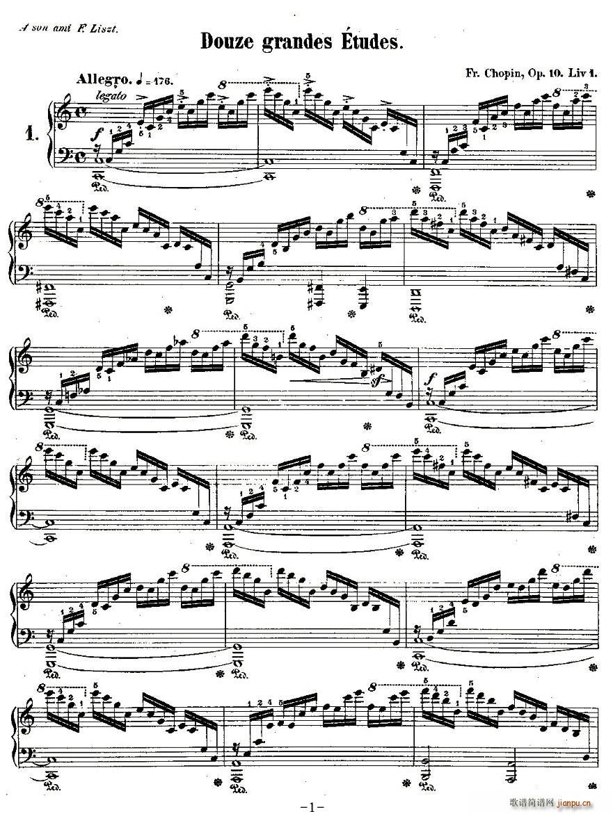 Фپ(x)Op.10֮һ(V)1
