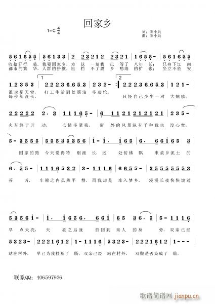 ؼl(xing)(ָV)1