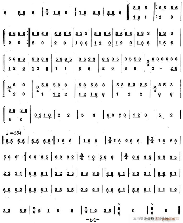 g(l) ʮ(V)3