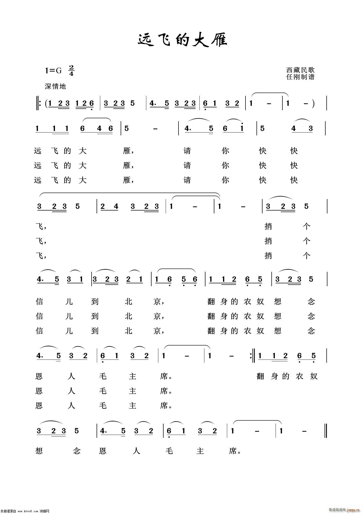 h(yun)wĴ ft100(ʮּ)1