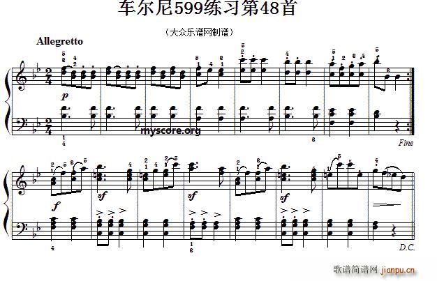 ܇59948 (x)ָ(do)(ʮּ)1