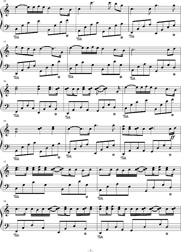 No.6(V)3