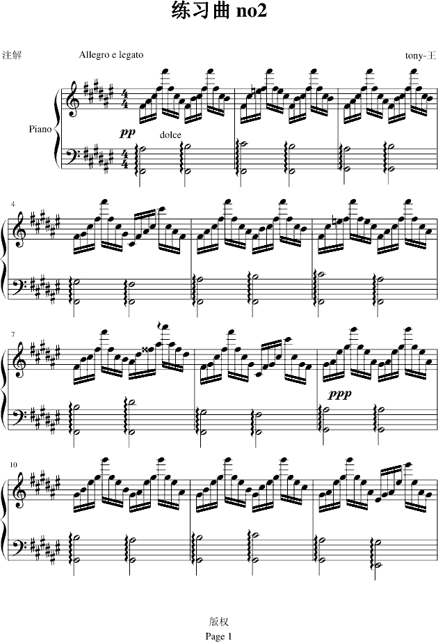 (x)no2(V)1