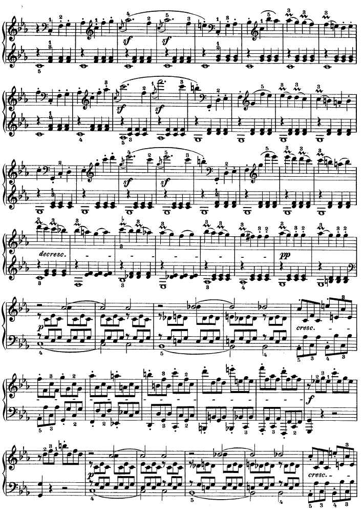 CС{(dio)ڰQOp13(V)7