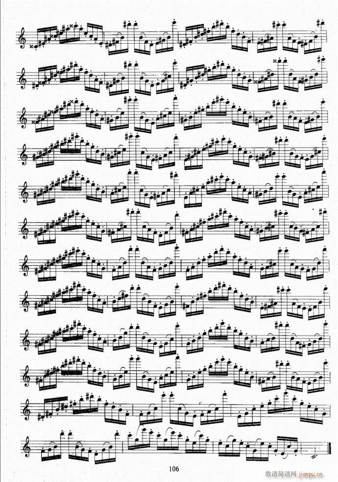 L(zhng)ѿ(j)̳101-140(ѺV)6