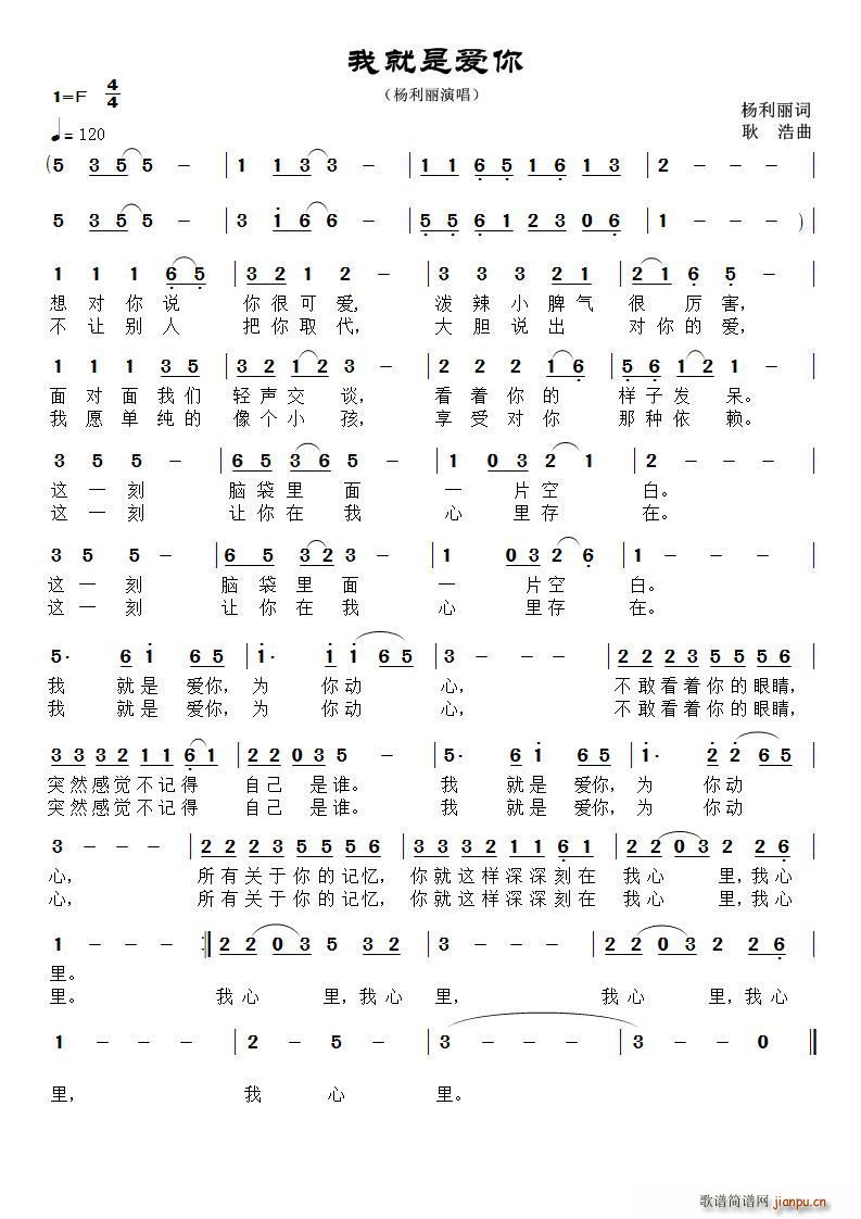 Ҿǐ(ָV)1