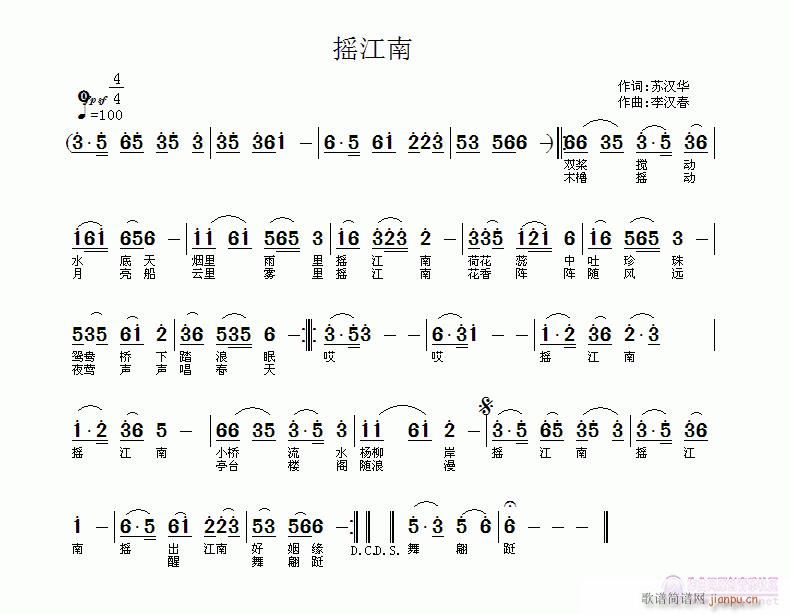 uϡmV(ʮּ)1