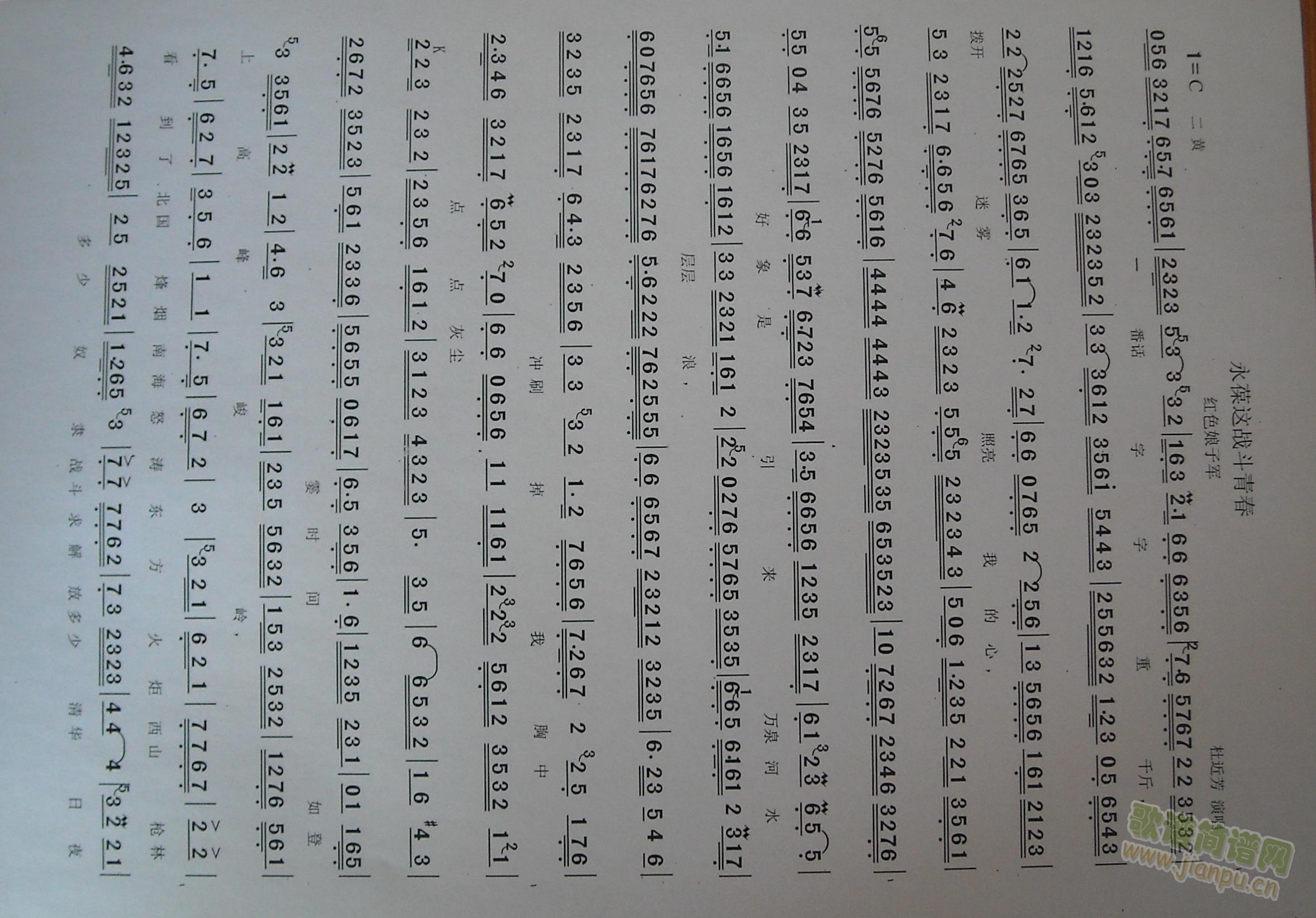 tɫ܊-(zhn)ഺ(ʮּ)1