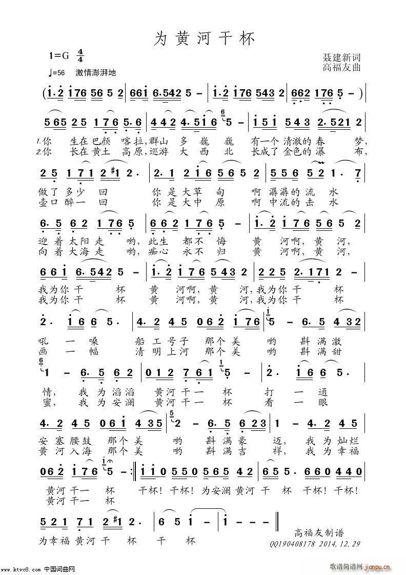 SӸɱ(ָV)1