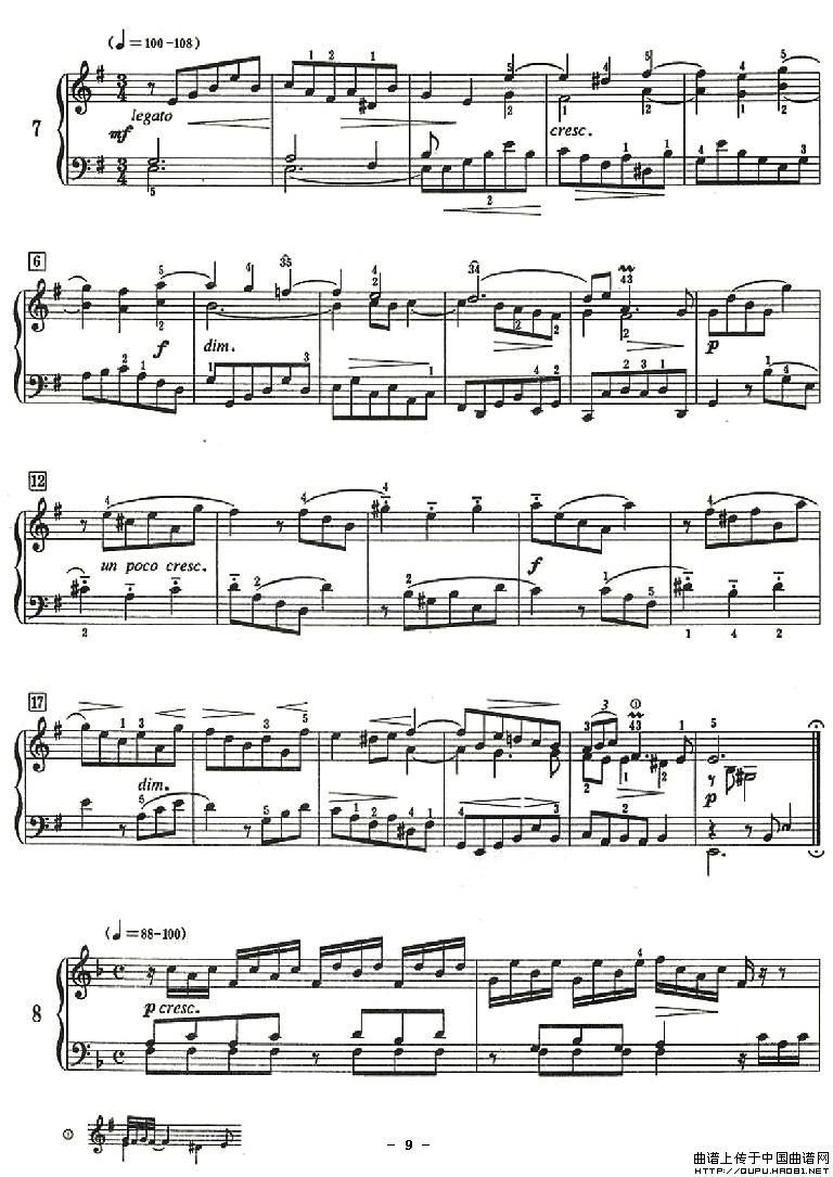 ʮСǰP9(V)1