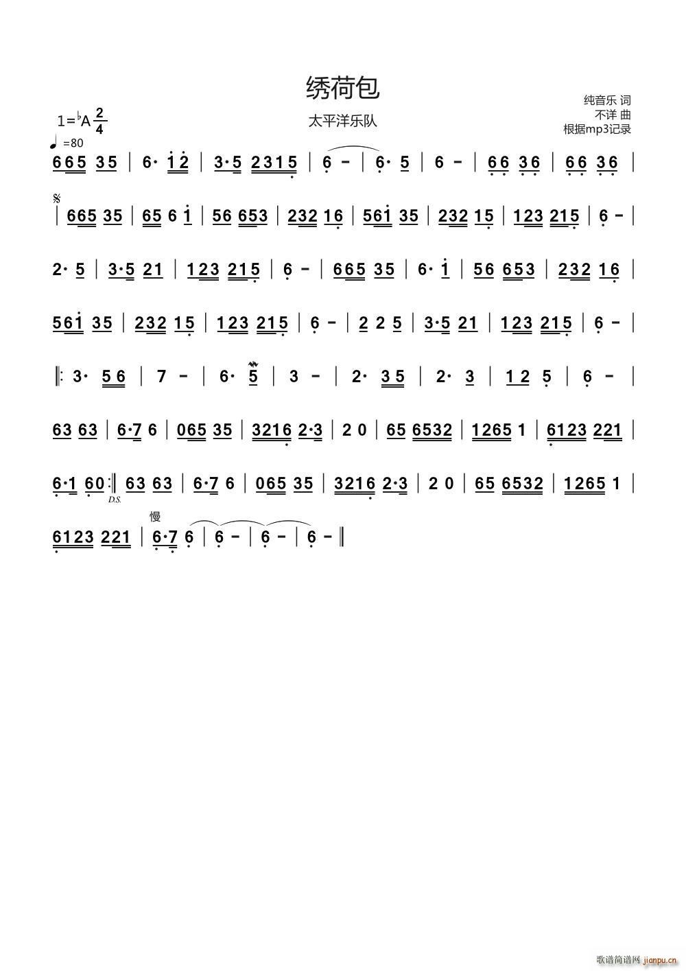 Cɰ (ָV)1