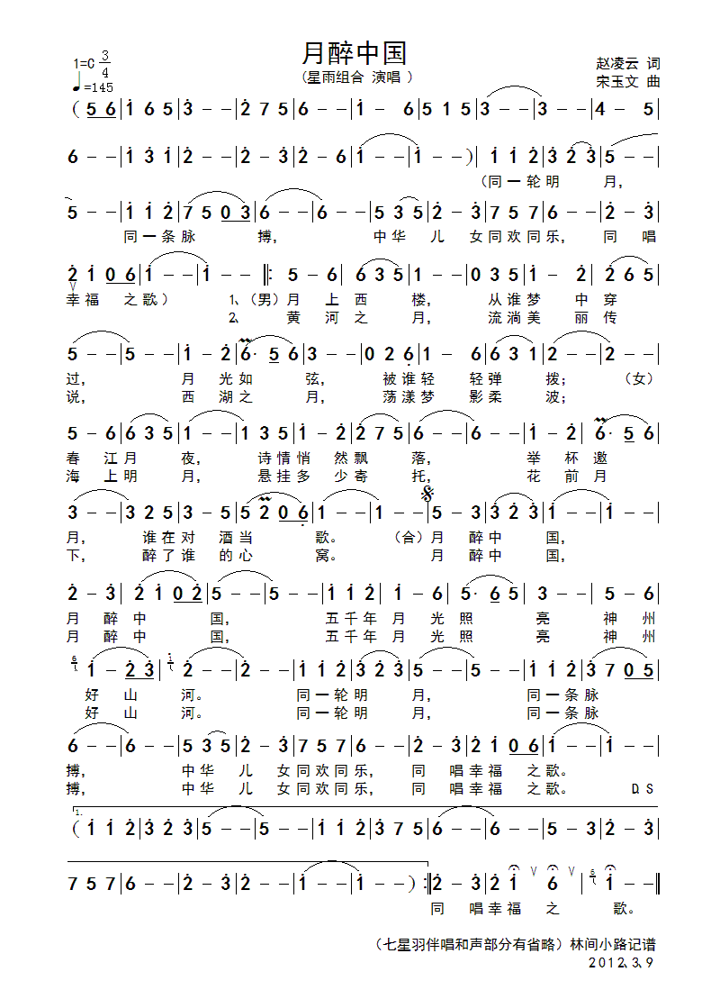 Ї(gu)(ָV)1