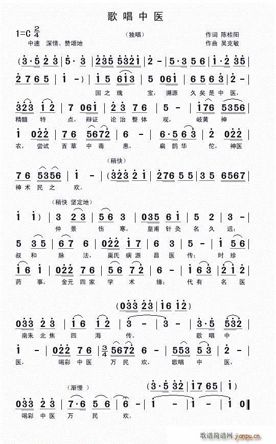 質t(y)(ָV)1