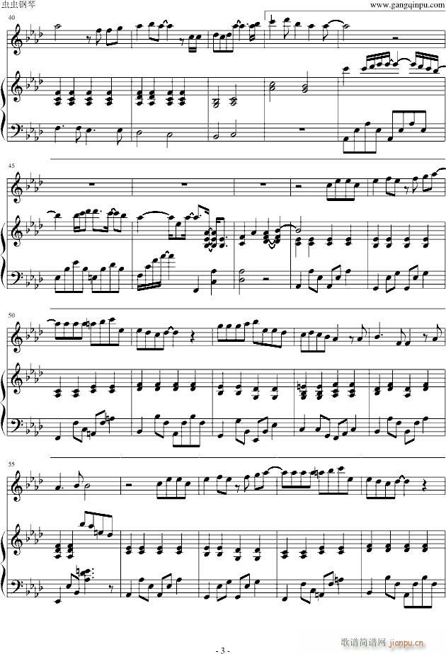 ٰ(V)3