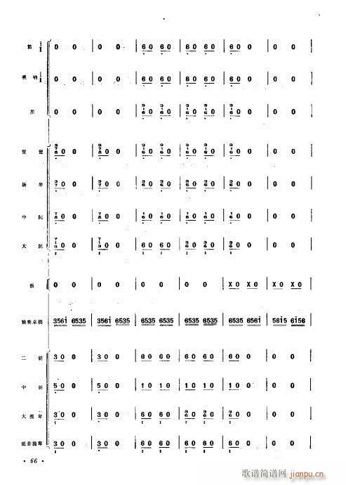 61-102(V)6