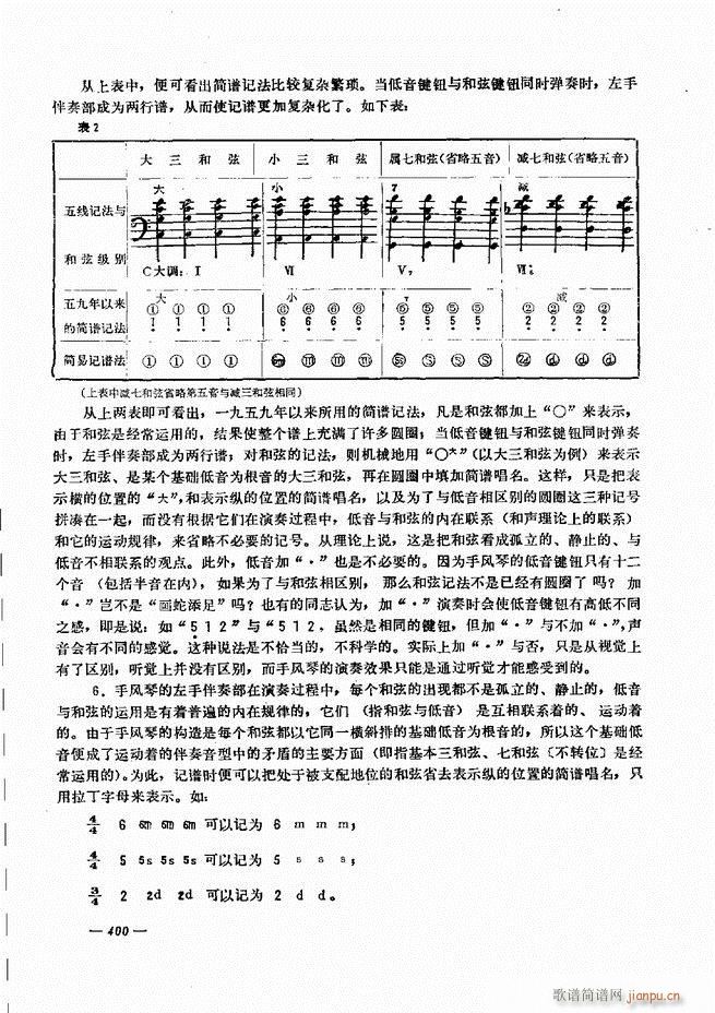 L(fng)ٺӛV̳ 361 403(L(fng)V)40
