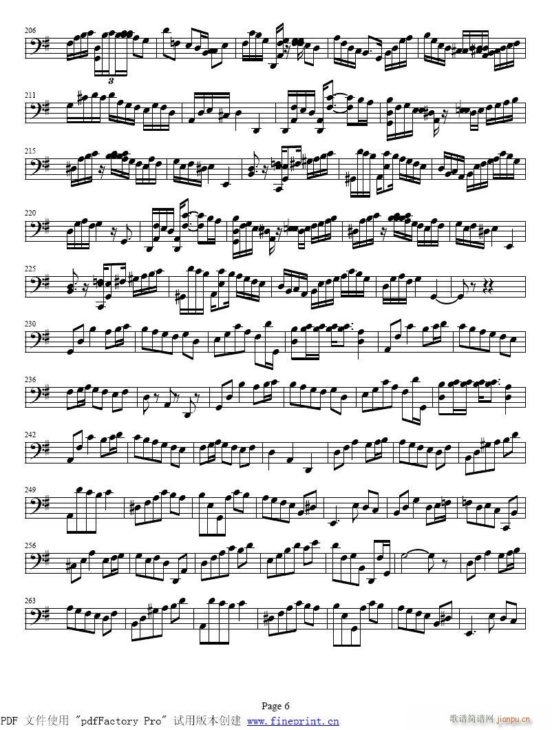 G{(dio)٪(d)1-9(V)6