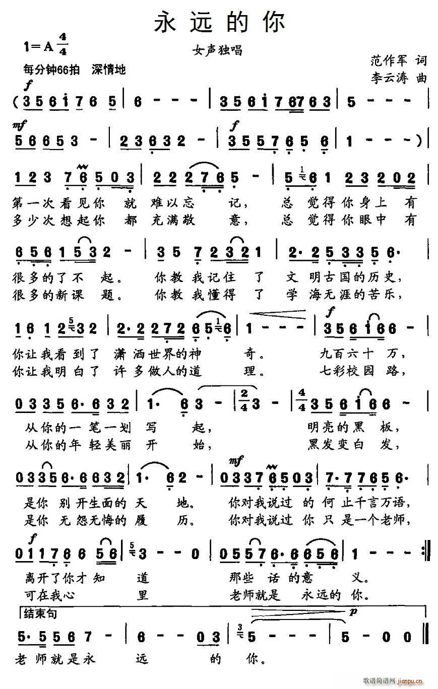 h(yun)(ָV)1