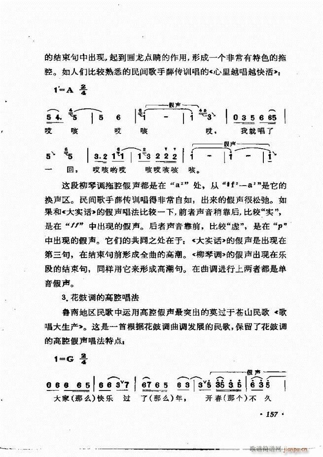 質cӖ(xn) Փ  121 184(ʮּ)37