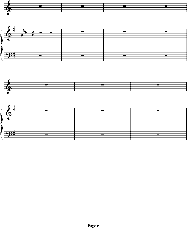 Ф؈(V)6