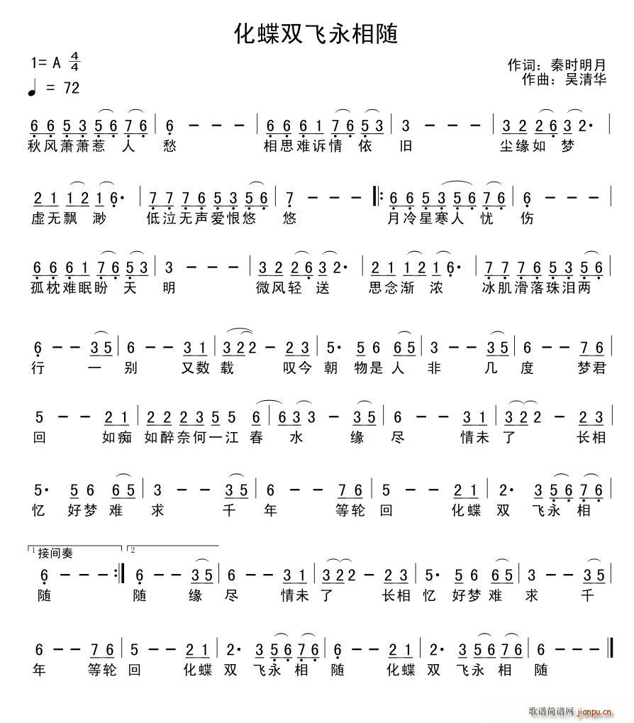 pwS(ָV)1