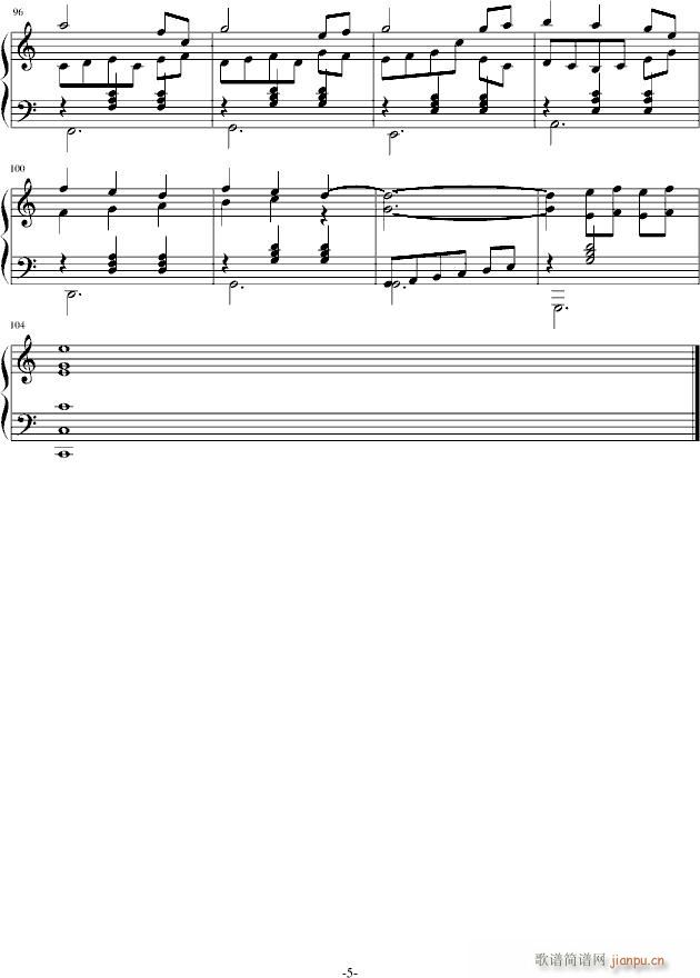 Our Waltz(V)5