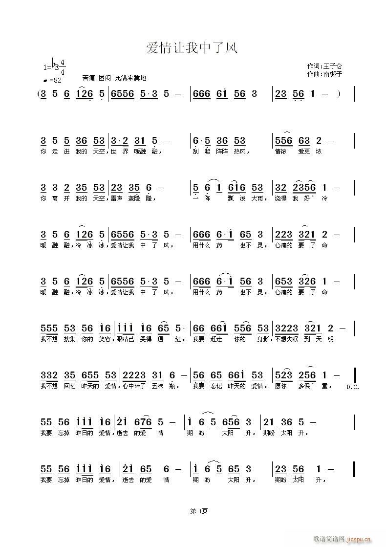 ׌L(fng)(ָV)1