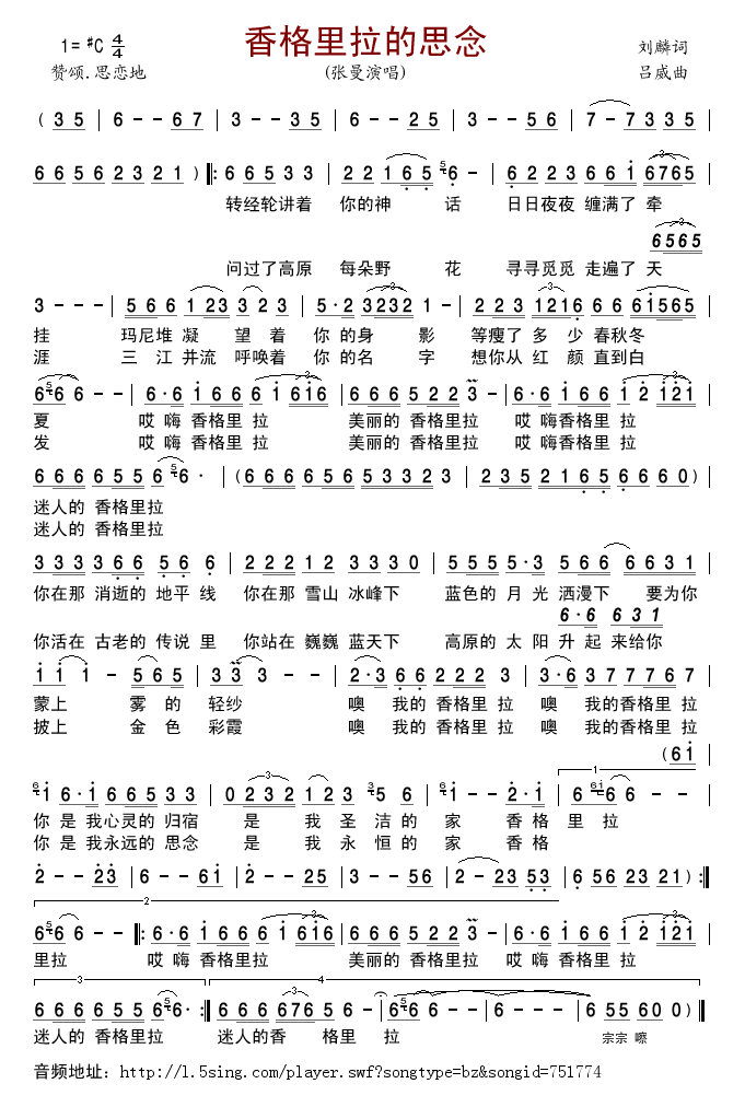 ˼(ָV)1