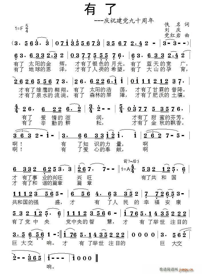  cףh90(ʮּ)1