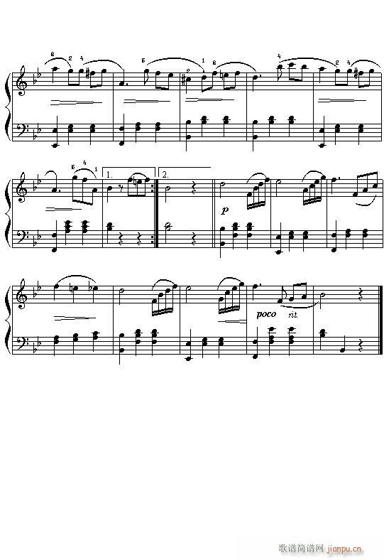 (V)1