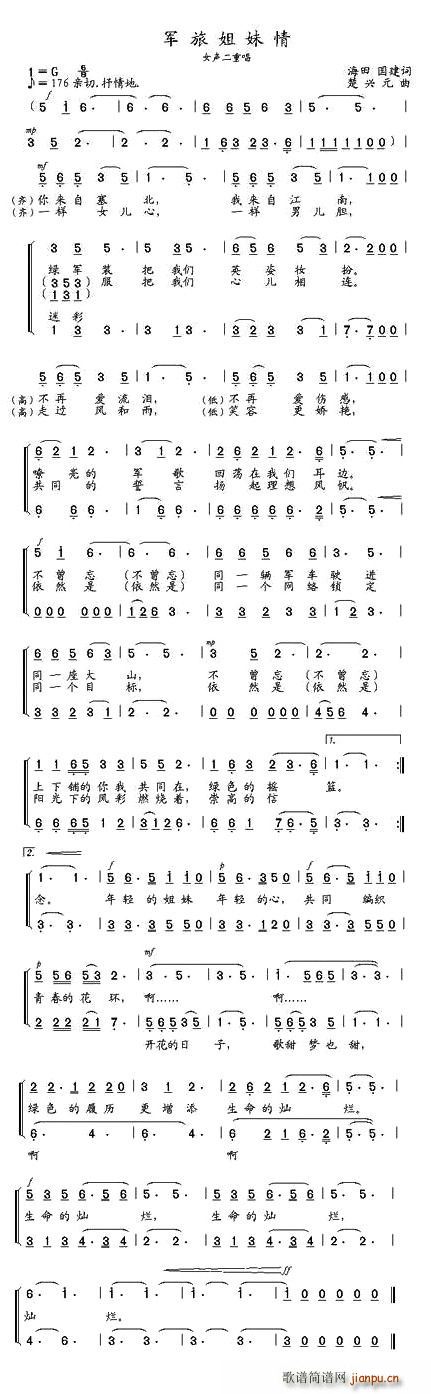 ܊ý(ָV)1