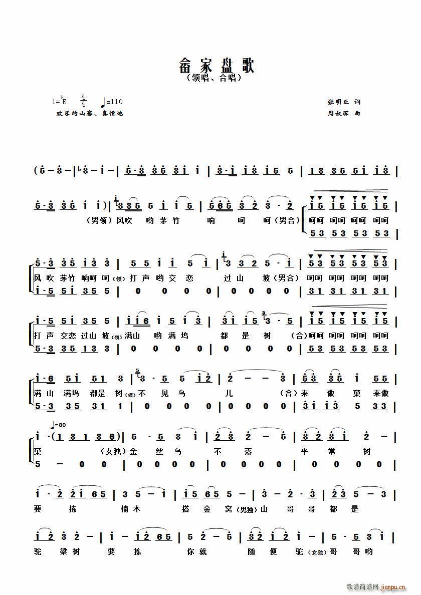 կP(ָV)1