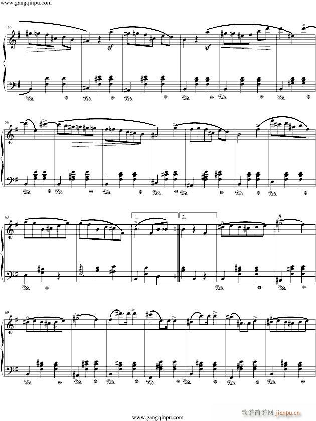 AOp.69(V)3