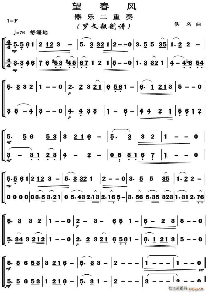 L(fng)  (V)1