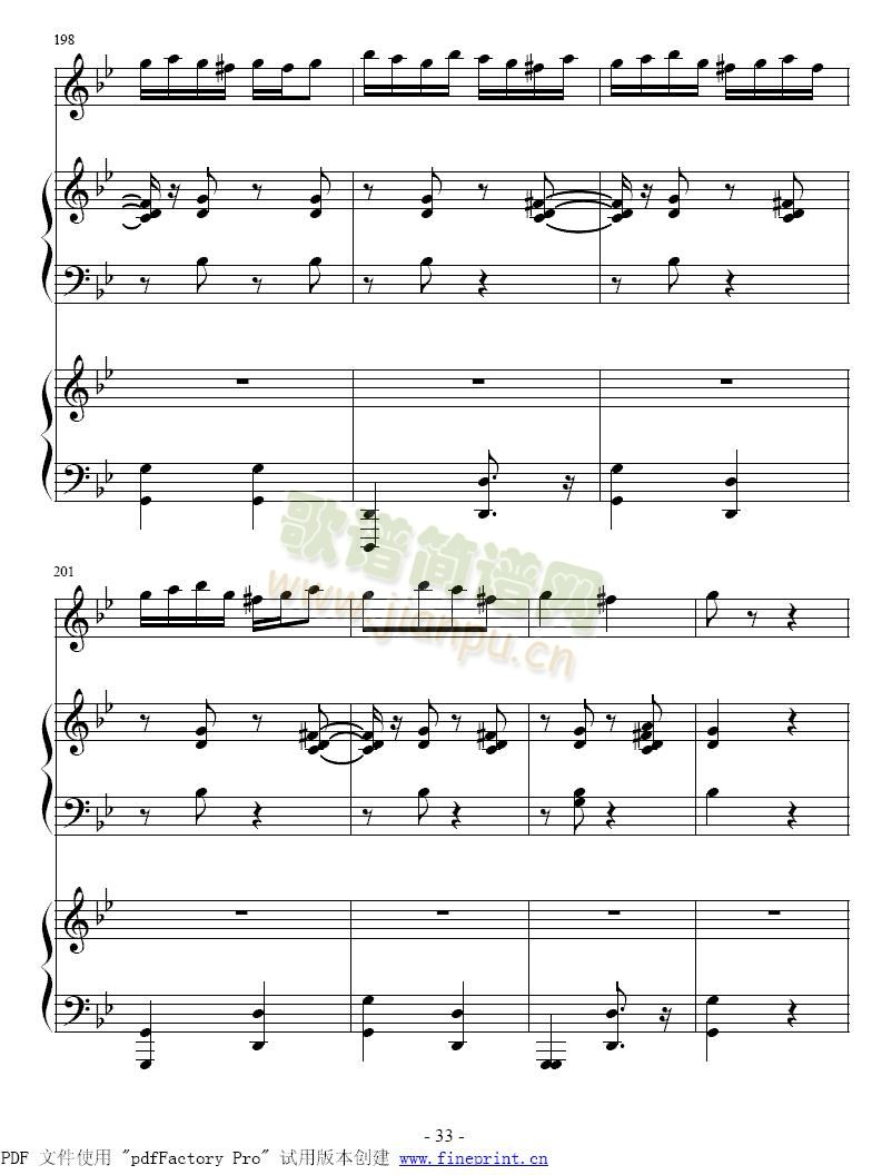 ِ֮33()1