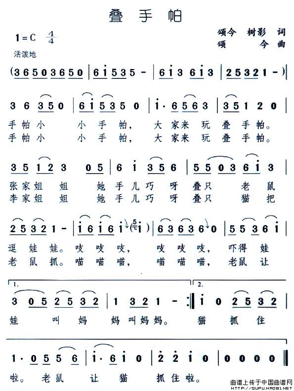 B(ָV)1