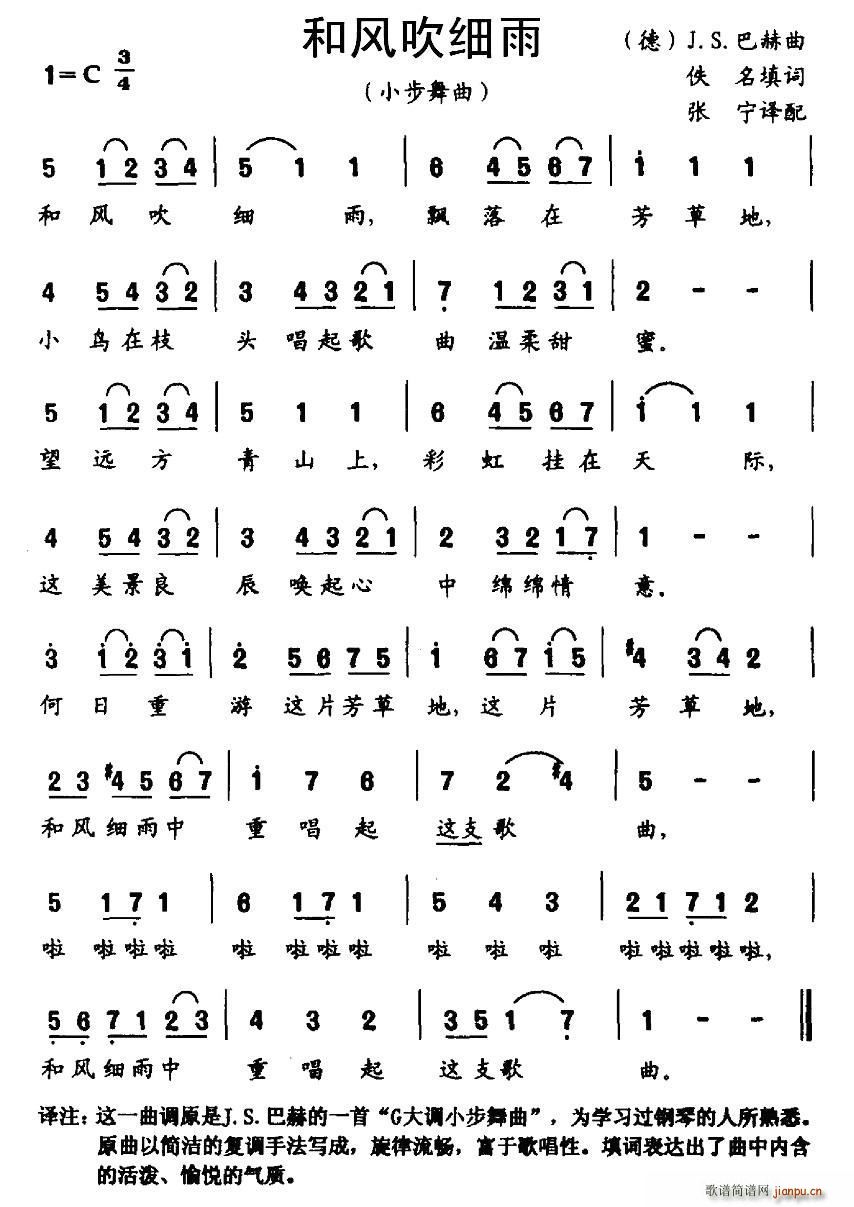  L(fng)(x) С(ʮּ)1