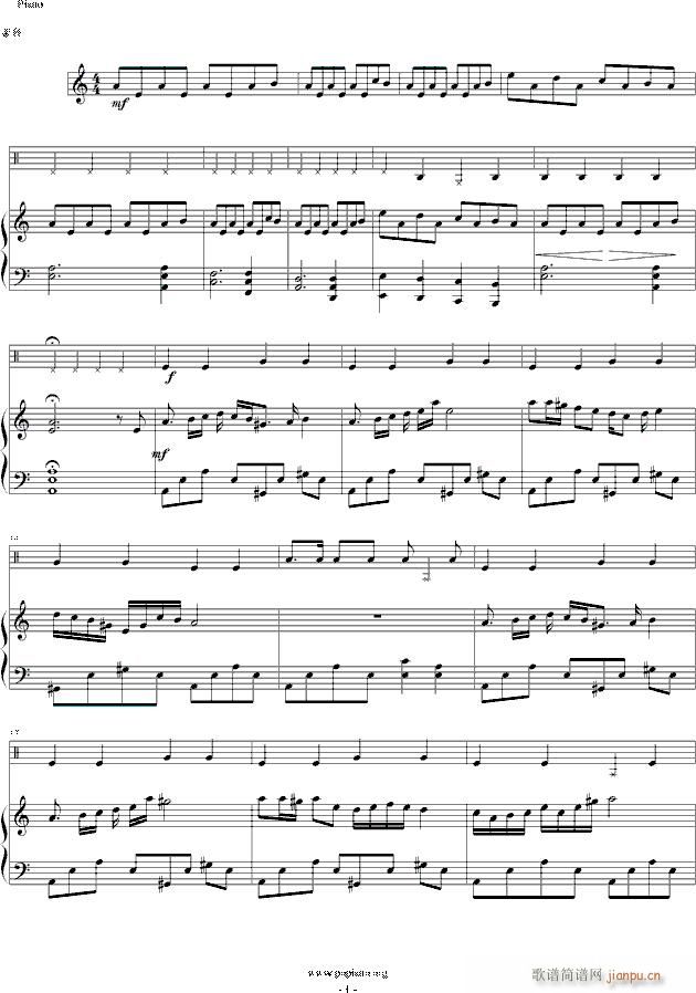 burden(V)1